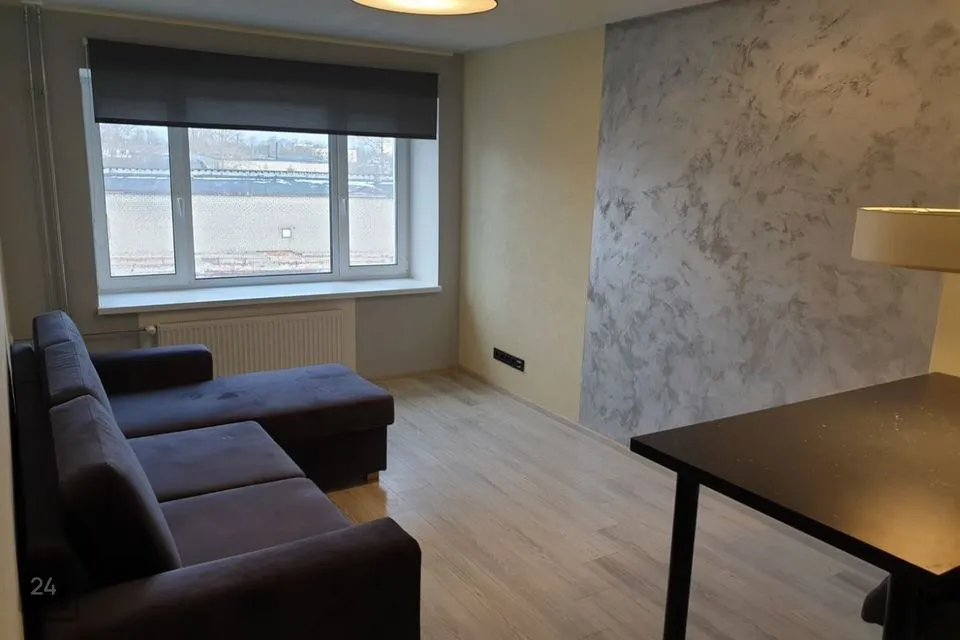 2-toaline Korter  -  Tartu linn, Tartu linn - foto 5