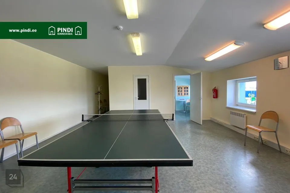 Mitme sihtotstarbega, 65 m² Äripind  -  Saue vald, Saue linn - foto 2