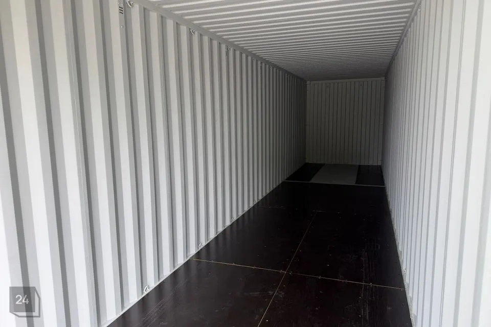 Mitme sihtotstarbega, 28 m² Äripind  -  Tallinn, Nõmme linnaosa - foto 2
