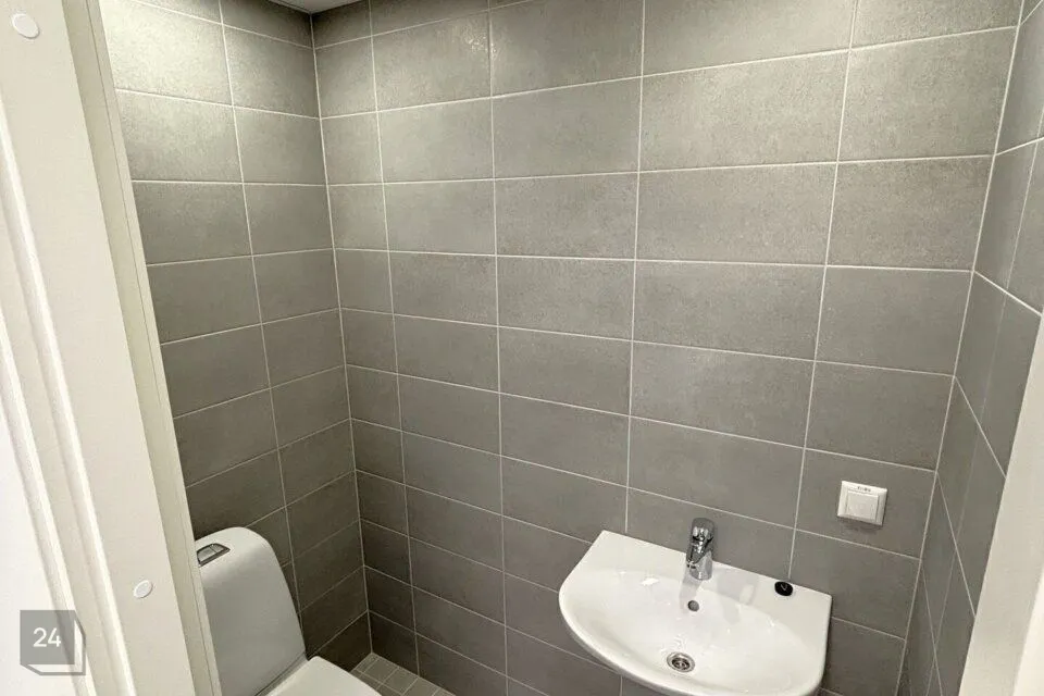 Mitme sihtotstarbega, 66 m² Äripind  -  Tallinn, Põhja-Tallinna linnaosa - foto 5