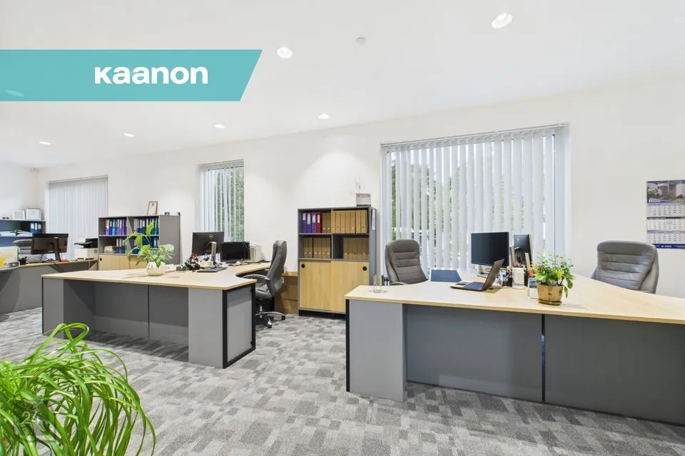 Büroo, 80 m² Äripind - Tallinn, Kesklinna linnaosa - foto 2