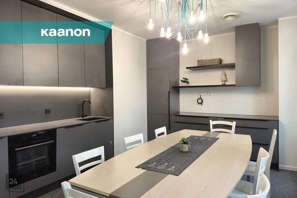 Büroo, 147 m² Äripind - Tartu linn, Tartu linn