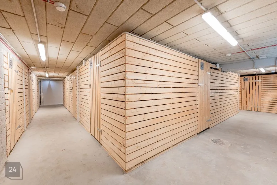 Other, 189 m² business in Pärnu linn, Pärnu linn - photo 3