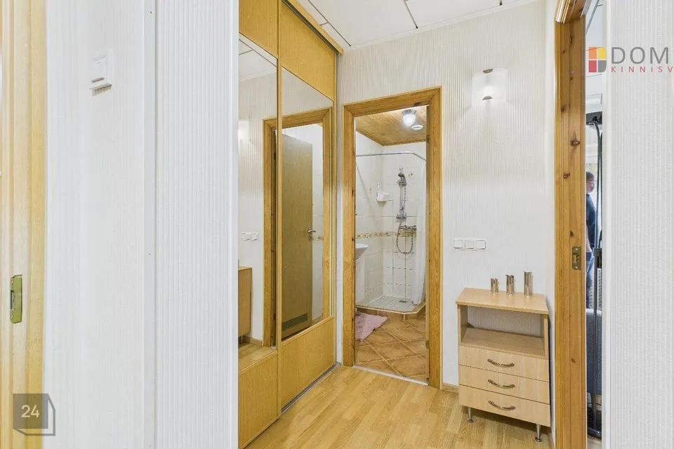 5-комнатная дом в Tallinn, Nõmme linnaosa - фото 3