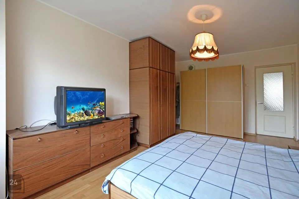 2-toaline Korter  -  Pärnu linn, Pärnu linn - foto 3