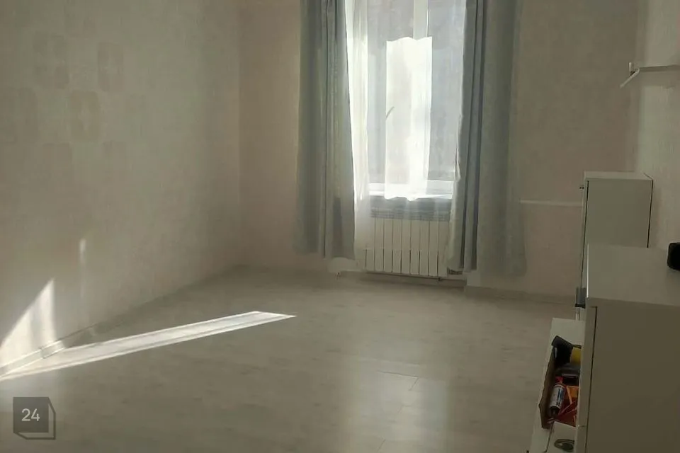2-room apartment in Kohtla-Järve linn, Ahtme linnaosa - photo 2