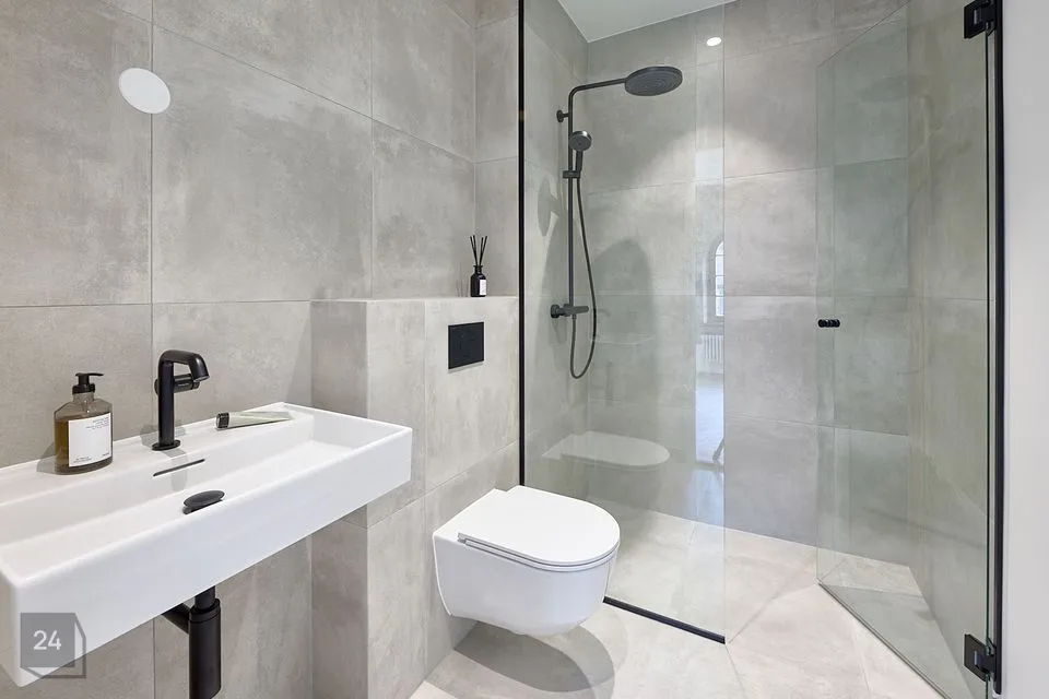 Büroo või Kaubandus, 30 m² Äripind - Tallinn, Põhja-Tallinna linnaosa - foto 5