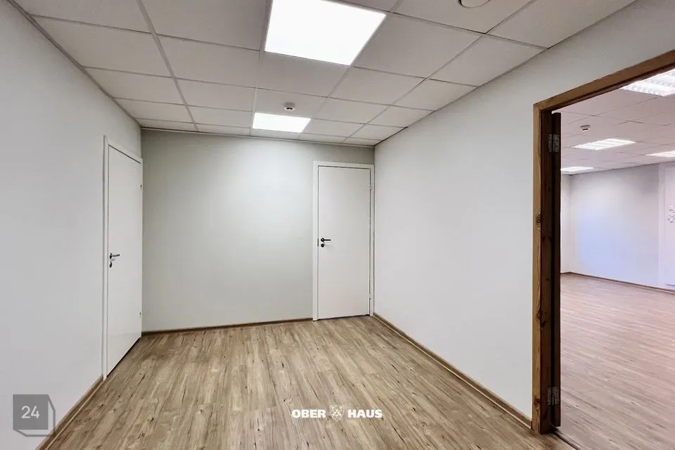 73 m² Äripind - Tallinn, Kristiine linnaosa - foto 4