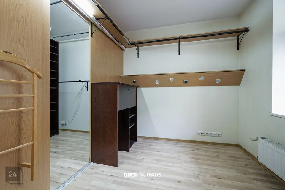 2-toaline Korter  -  Tallinn, Põhja-Tallinna linnaosa - foto 3