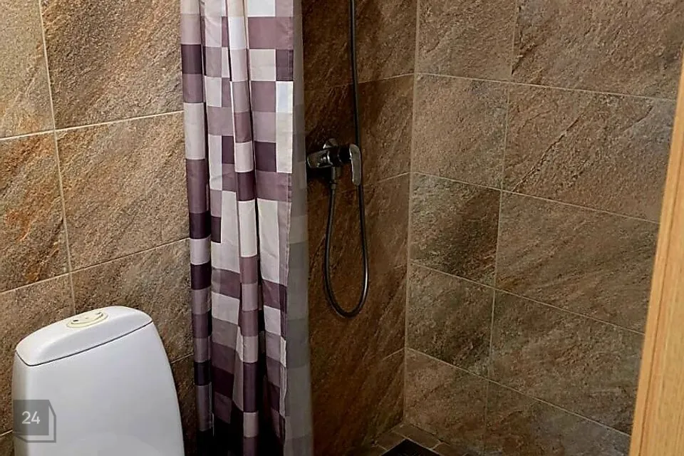 1-room apartment in Tallinn, Nõmme linnaosa - photo 4