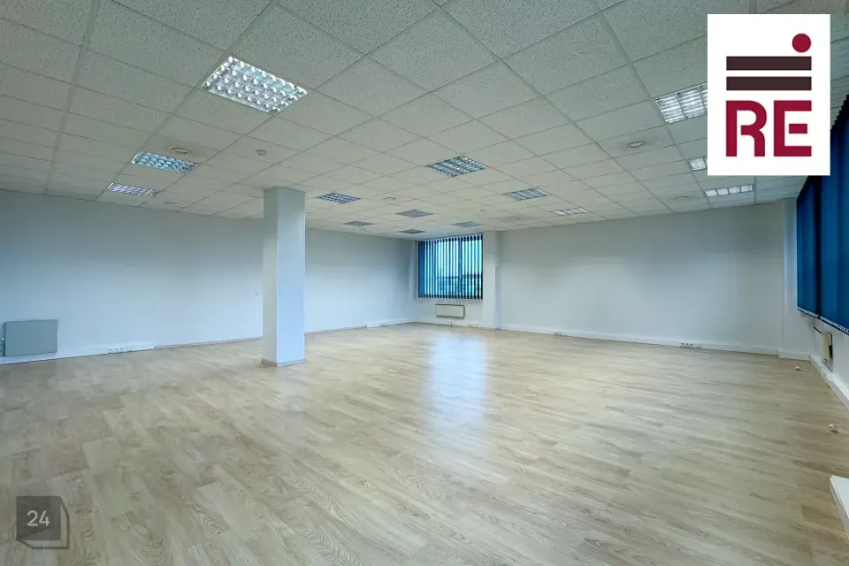 Bureau, 83 m² business in Tallinn, Lasnamäe linnaosa - photo 5
