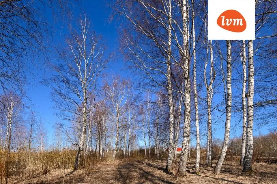 Elamumaa, 3963 m² Maa - Häädemeeste vald, Tahkuranna küla - foto 2