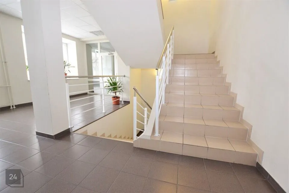 62 m² Äripind  -  Tallinn, Kesklinna linnaosa - foto 4