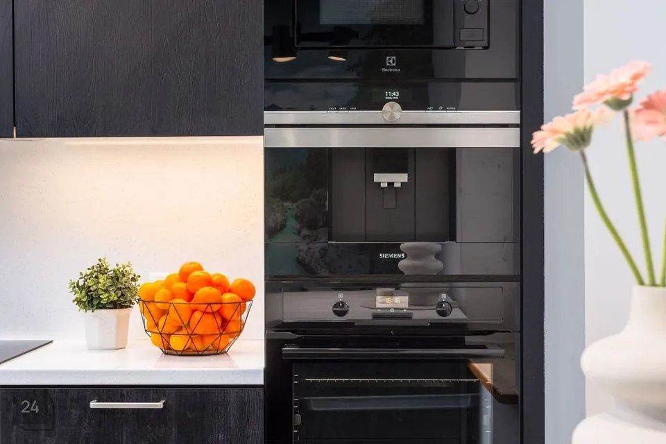 7-toaline Maja - Tartu linn, Tartu linn - foto 4