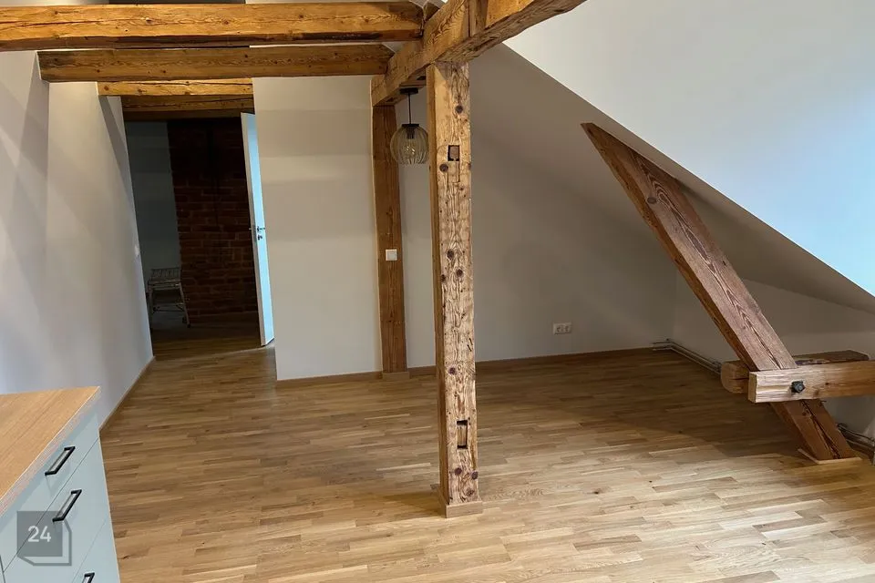 2-room house in Viljandi linn - photo 3