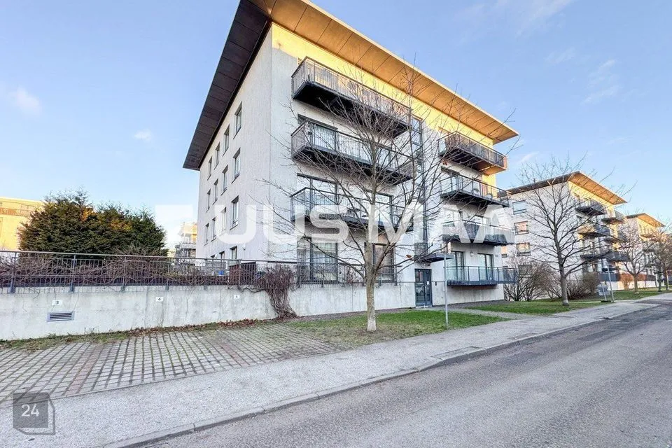 1-toaline Korter - Tallinn, Kesklinna linnaosa