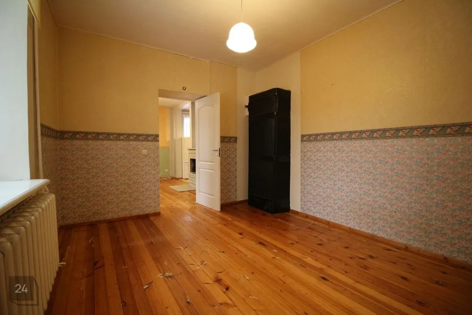 3-toaline Korter  -  Rae vald, Jüri alevik - foto 5