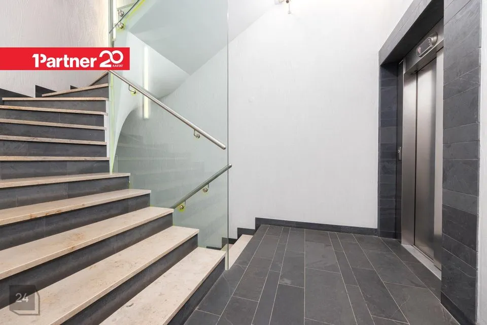 Büroo, 71 m² Äripind - Tallinn, Kesklinna linnaosa - foto 5