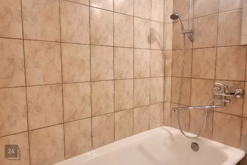 3-toaline Korter  -  Tallinn, Haabersti linnaosa - foto 4