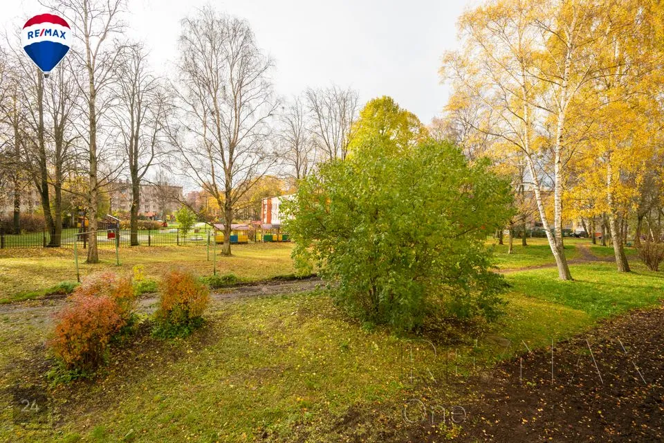 1-toaline Korter - Tallinn, Põhja-Tallinna linnaosa - foto 4