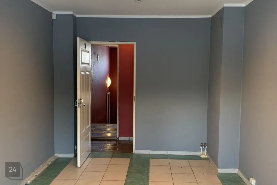 Обслуживание, 18 m² Бизнес-площадь в Tallinn, Lasnamäe linnaosa