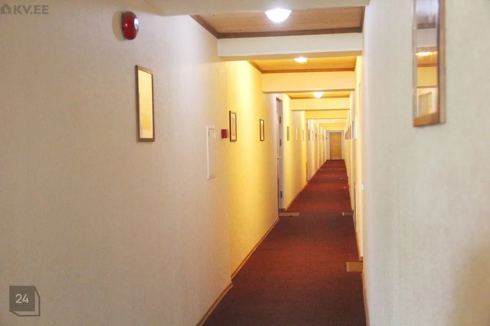 2-toaline Korter  -  Maardu linn - foto 3
