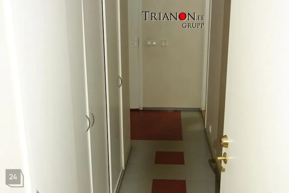 Mitme sihtotstarbega, 180 m² Äripind  -  Narva linn - foto 4