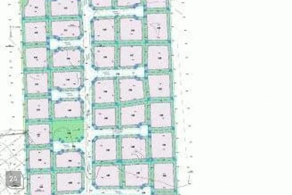 55000 m² Maa - Tori vald, Kilksama küla - foto 2