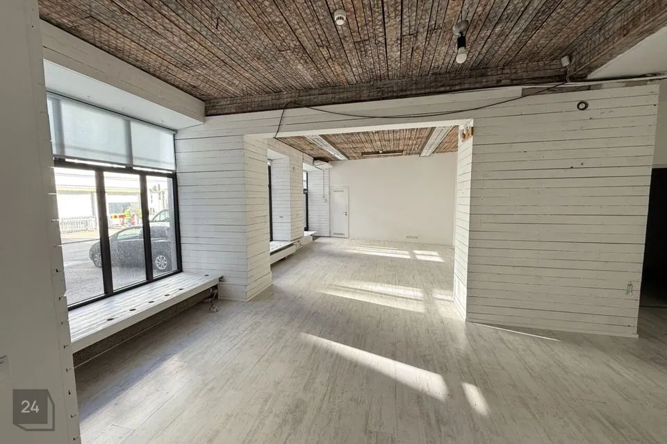 Mitme sihtotstarbega, 81 m² Äripind - Tallinn, Kesklinna linnaosa - foto 4