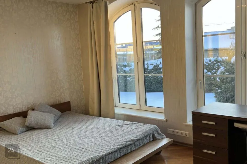 1-toaline Korter - Tartu linn, Tartu linn