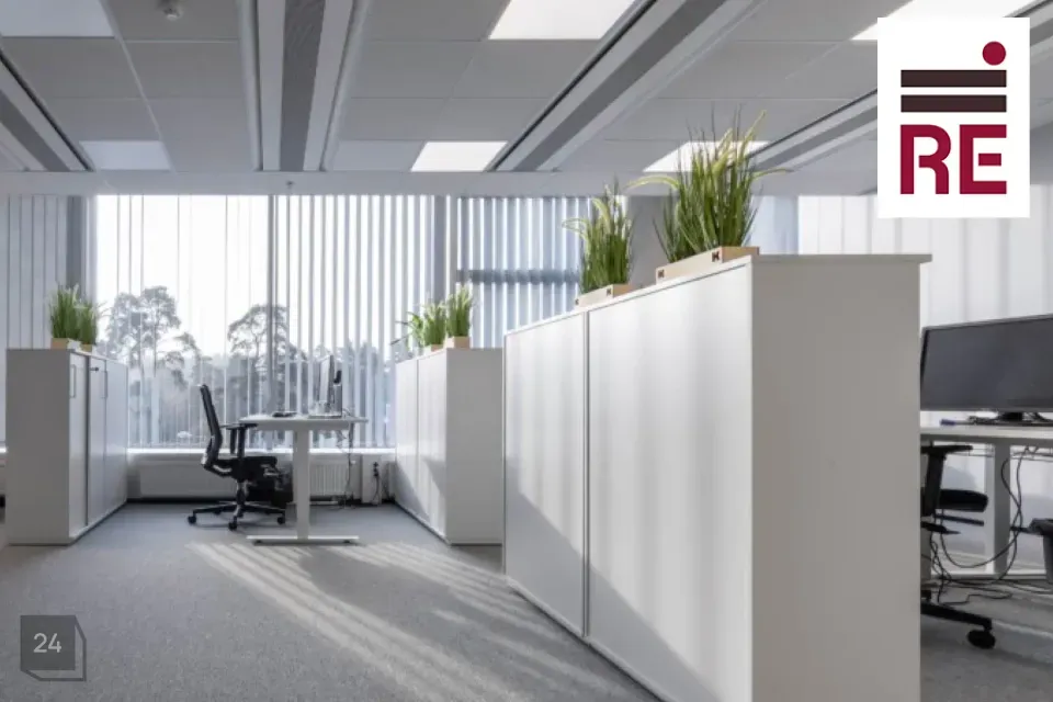 Büroo või Teenindus, 176 m² Äripind - Tallinn, Kesklinna linnaosa - foto 4