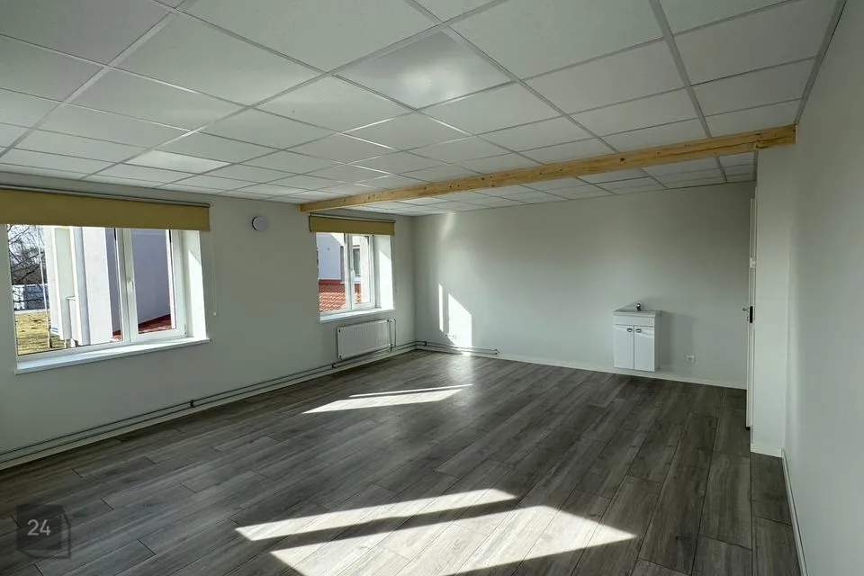 Mitme sihtotstarbega, 30 m² Äripind  -  Kuusalu vald, Kiiu alevik - foto 4