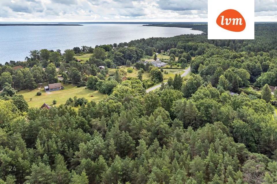 Transpordimaa, 13269 m² Maa - Jõelähtme vald, Haapse küla