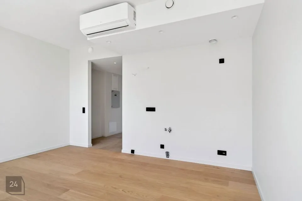 32 m² Äripind  -  Tallinn, Kesklinna linnaosa - foto 4