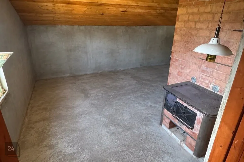 Elamumaa, 1484 m² Maa  -  Harku vald, Tabasalu alevik - foto 4
