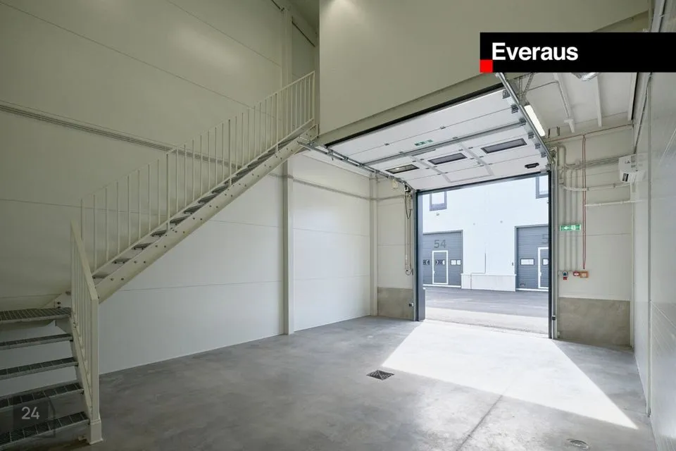 Mitme sihtotstarbega, 75 m² Äripind - Rae vald, Soodevahe küla - foto 3
