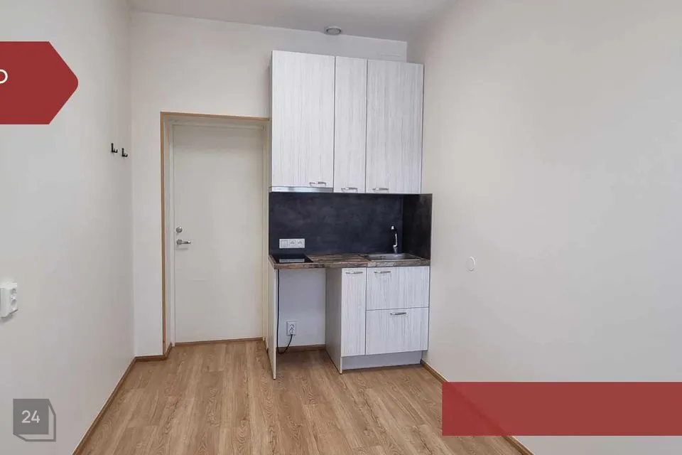 Büroo, 10 m² Äripind - Viljandi linn - foto 3