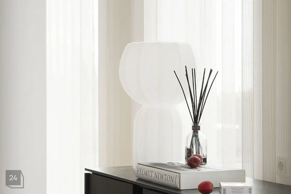 4-toaline Korter  -  Tallinn, Kesklinna linnaosa - foto 4