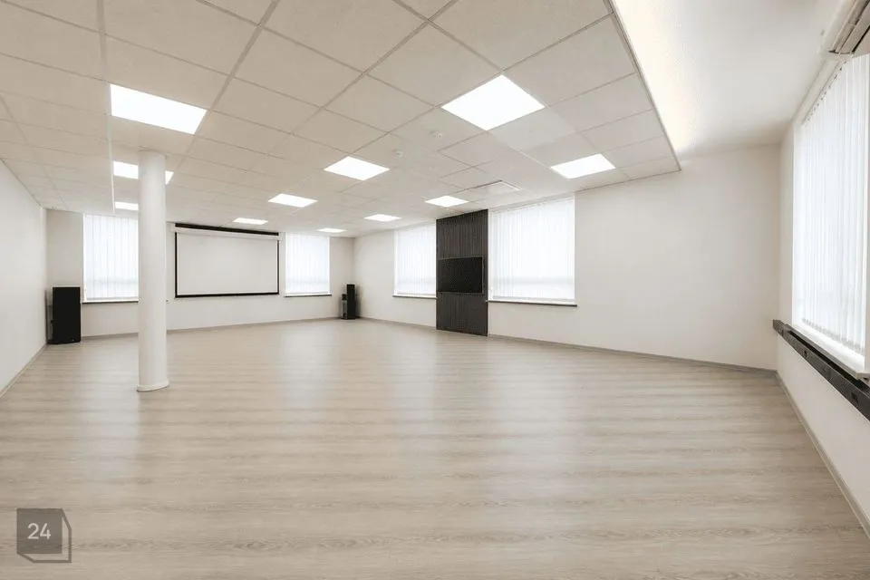 110 m² Äripind - Rakvere linn - foto 2