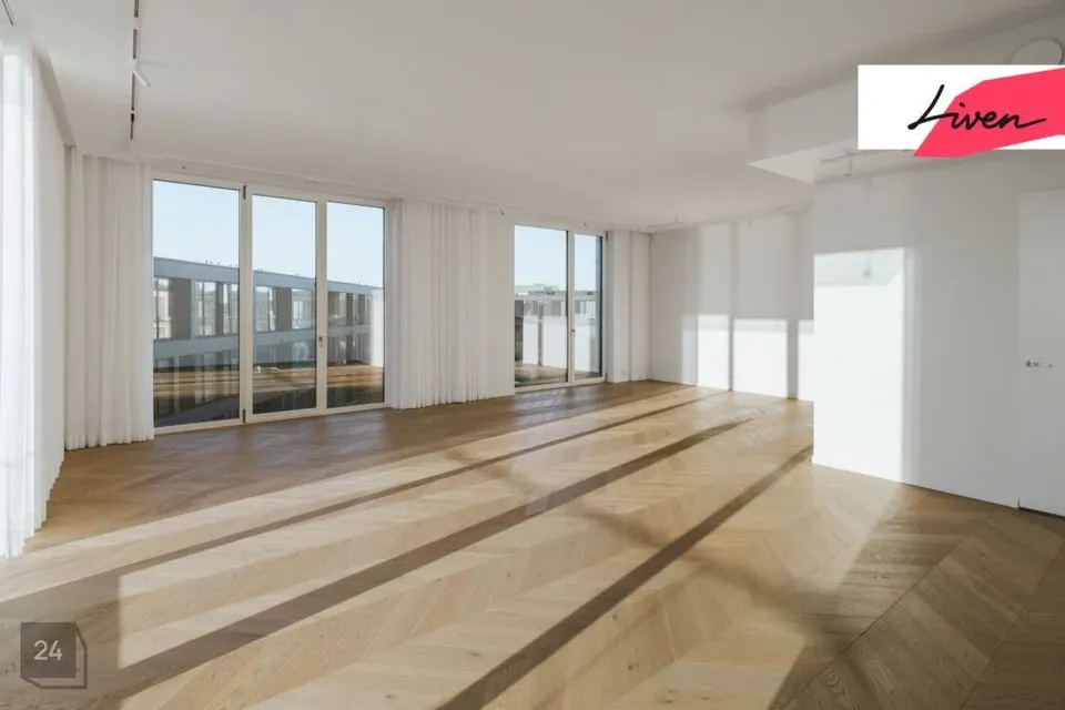 5-room apartment in Tallinn, Pirita linnaosa - photo 5