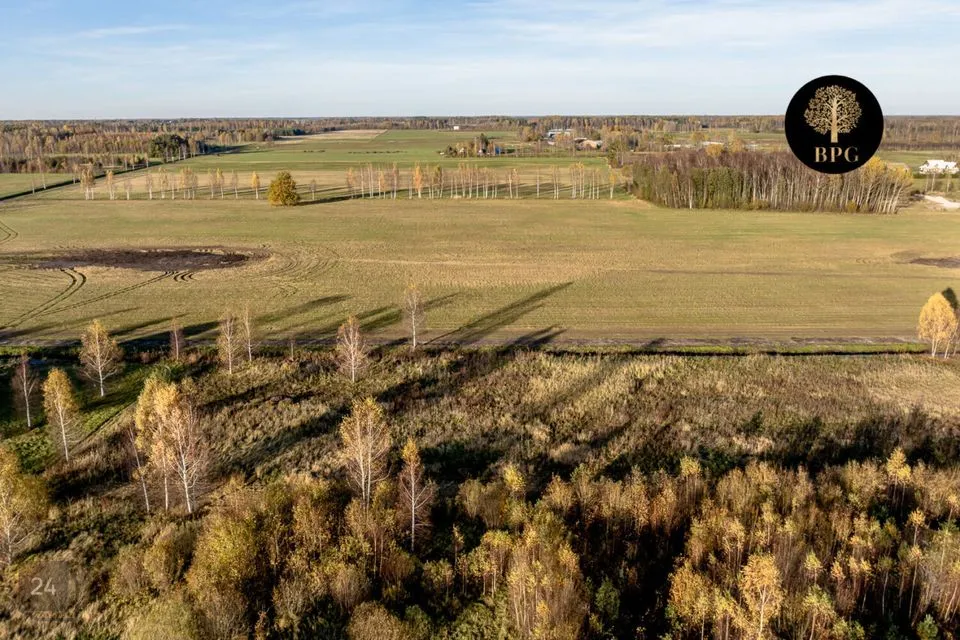 Maatulundusmaa, 10000 m² участок в Pärnu linn, Papsaare küla - фото 4