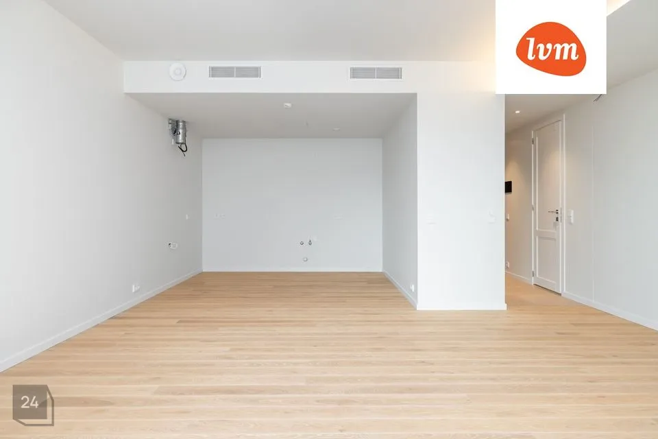 2-room apartment in Tallinn, Kesklinna linnaosa - photo 5