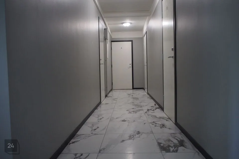 2-toaline Korter  -  Põhja-Pärnumaa vald, Tootsi alev