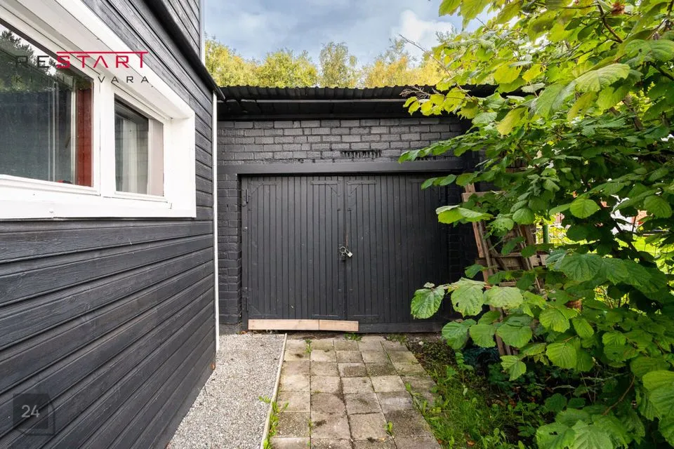 4-toaline Maja  -  Jõelähtme vald, Uusküla - foto 2