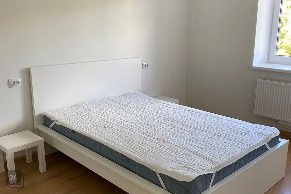 2-toaline Korter  -  Rakvere linn - foto 3