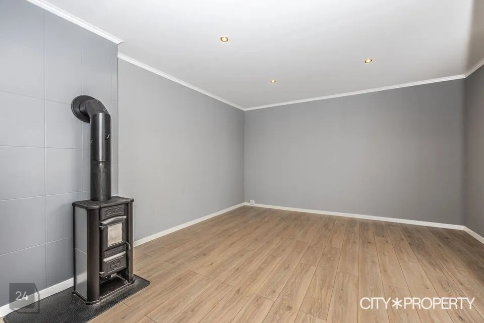 1-toaline Korter - Tallinn, Põhja-Tallinna linnaosa - foto 2