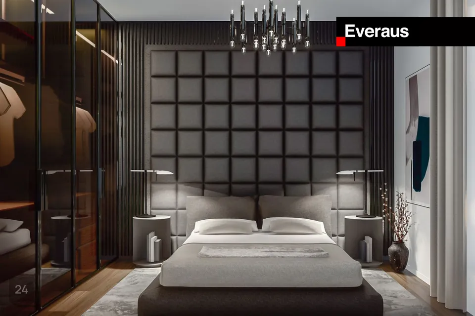 Elamumaa, 1535 m² Maa  -  Rae vald, Järveküla - foto 5