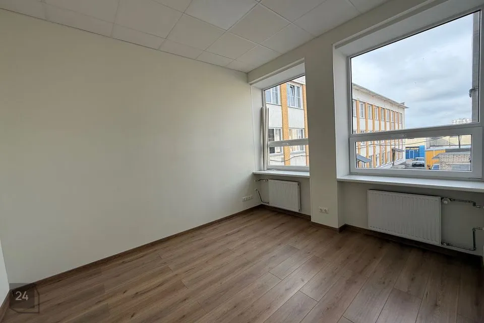 Büroo või Teenindus, 14 m² Äripind  -  Tallinn, Põhja-Tallinna linnaosa - foto 2