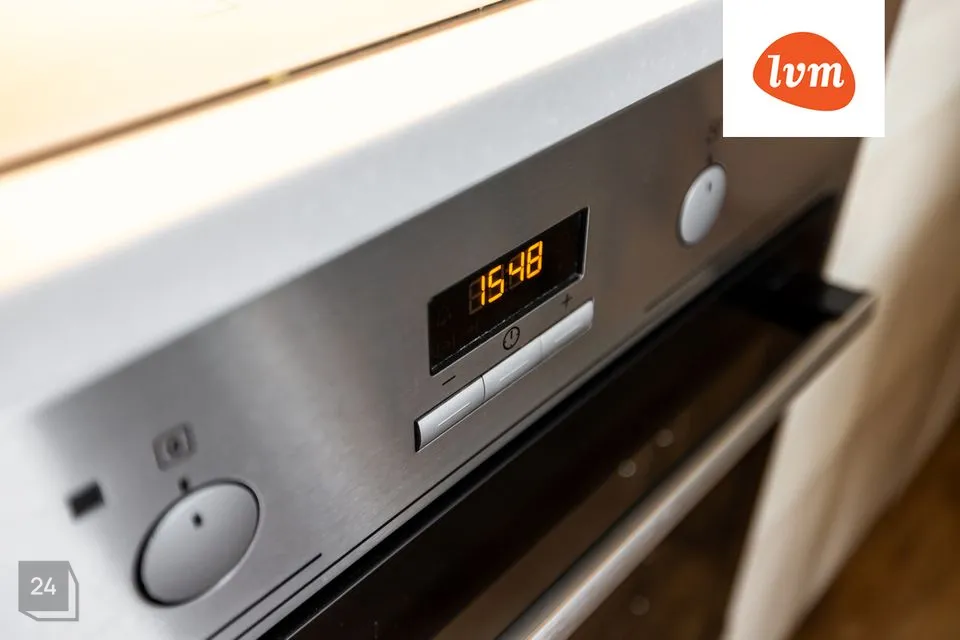 2-toaline Korter - Tallinn, Lasnamäe linnaosa - foto 2