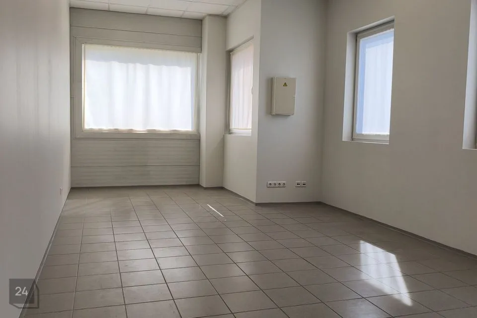 153 m² Äripind  -  Võru linn - foto 5